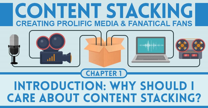 content stacking: why should I care?
