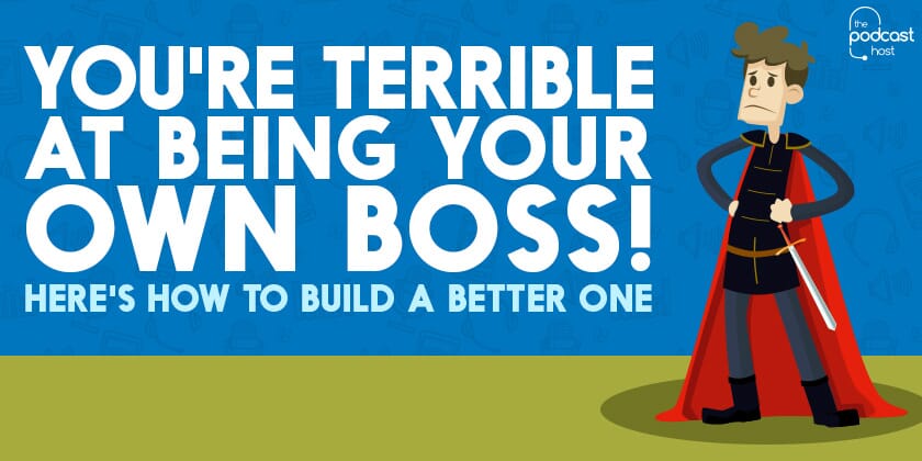 building a better boss Creating a positive work environment will yield far better results for your good communication between a boss and his or her employees is essential for a. building a better boss Creating a positive work environment will yield far better results for your good communication between a boss and his or her employees is essential for a.